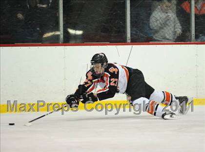 Thumbnail 2 in Amity Regional @ Watertown/Pomperaug photogallery.