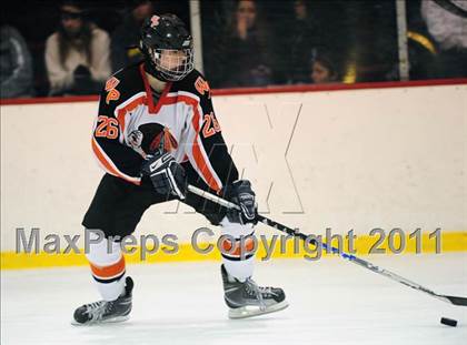 Thumbnail 3 in Amity Regional @ Watertown/Pomperaug photogallery.