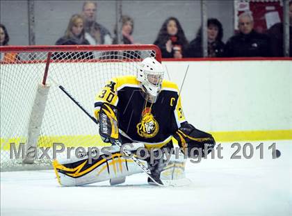 Thumbnail 3 in Amity Regional @ Watertown/Pomperaug photogallery.