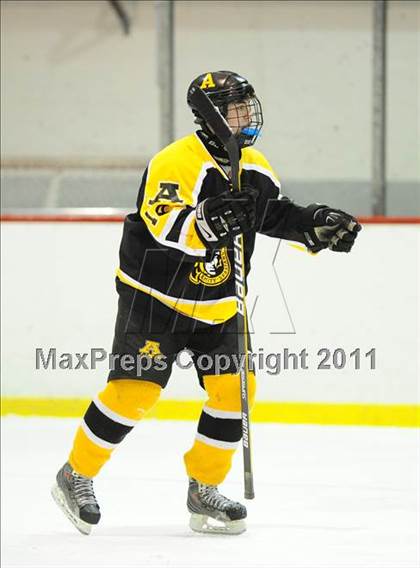 Thumbnail 3 in Amity Regional @ Watertown/Pomperaug photogallery.