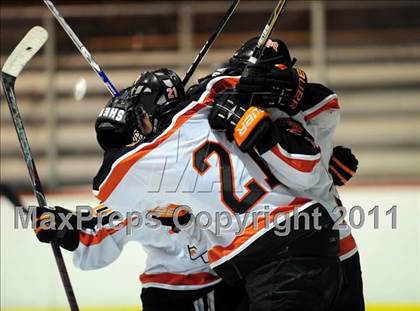 Thumbnail 3 in Amity Regional @ Watertown/Pomperaug photogallery.
