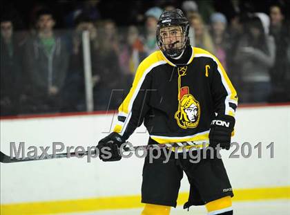Thumbnail 3 in Amity Regional @ Watertown/Pomperaug photogallery.