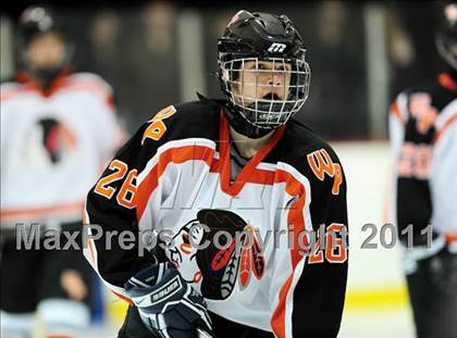 Thumbnail 3 in Amity Regional @ Watertown/Pomperaug photogallery.