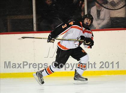 Thumbnail 3 in Amity Regional @ Watertown/Pomperaug photogallery.