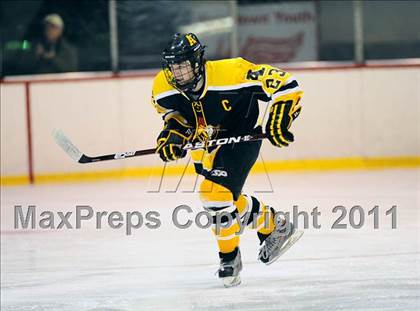 Thumbnail 3 in Amity Regional @ Watertown/Pomperaug photogallery.