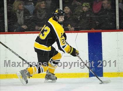 Thumbnail 2 in Amity Regional @ Watertown/Pomperaug photogallery.