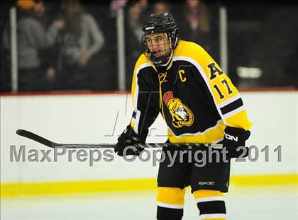 Thumbnail 1 in Amity Regional @ Watertown/Pomperaug photogallery.