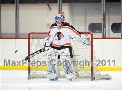 Thumbnail 2 in Amity Regional @ Watertown/Pomperaug photogallery.