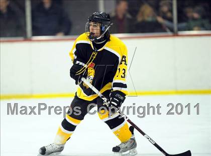 Thumbnail 2 in Amity Regional @ Watertown/Pomperaug photogallery.