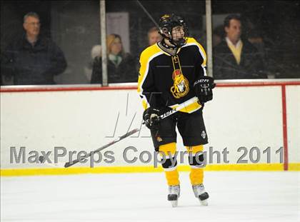 Thumbnail 1 in Amity Regional @ Watertown/Pomperaug photogallery.