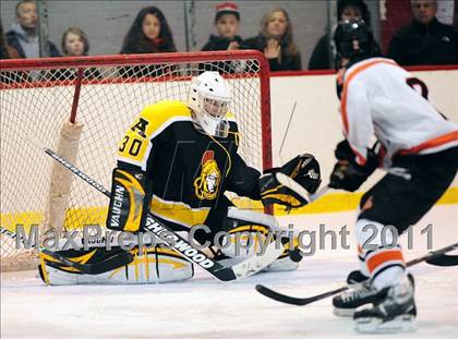 Thumbnail 1 in Amity Regional @ Watertown/Pomperaug photogallery.