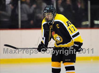 Thumbnail 2 in Amity Regional @ Watertown/Pomperaug photogallery.