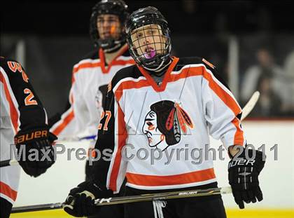 Thumbnail 1 in Amity Regional @ Watertown/Pomperaug photogallery.
