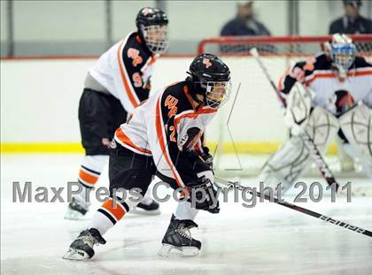 Thumbnail 1 in Amity Regional @ Watertown/Pomperaug photogallery.