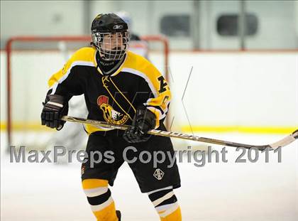 Thumbnail 1 in Amity Regional @ Watertown/Pomperaug photogallery.