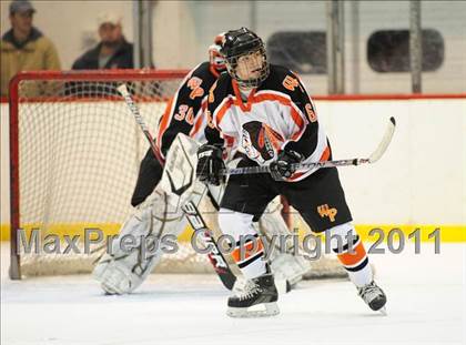 Thumbnail 2 in Amity Regional @ Watertown/Pomperaug photogallery.