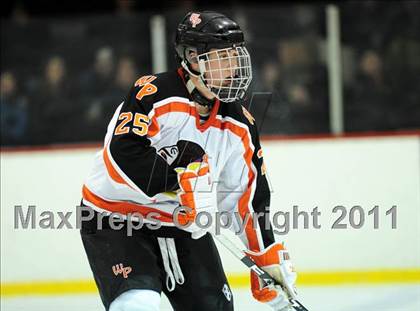 Thumbnail 2 in Amity Regional @ Watertown/Pomperaug photogallery.