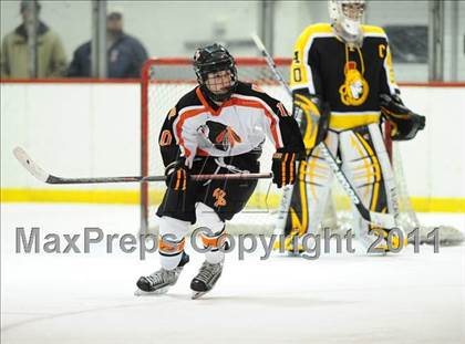 Thumbnail 3 in Amity Regional @ Watertown/Pomperaug photogallery.