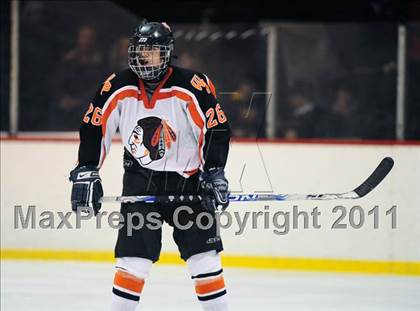 Thumbnail 2 in Amity Regional @ Watertown/Pomperaug photogallery.