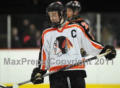 Thumbnail 3 in Amity Regional @ Watertown/Pomperaug photogallery.