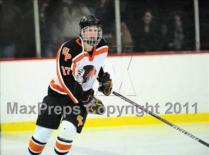 Thumbnail 2 in Amity Regional @ Watertown/Pomperaug photogallery.