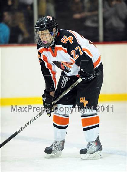 Thumbnail 1 in Amity Regional @ Watertown/Pomperaug photogallery.