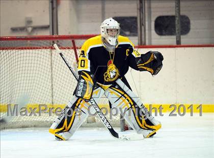 Thumbnail 1 in Amity Regional @ Watertown/Pomperaug photogallery.