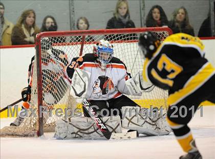 Thumbnail 1 in Amity Regional @ Watertown/Pomperaug photogallery.