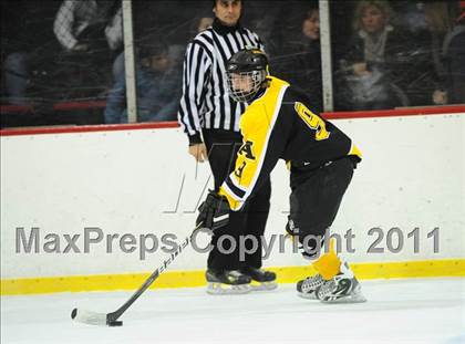 Thumbnail 1 in Amity Regional @ Watertown/Pomperaug photogallery.