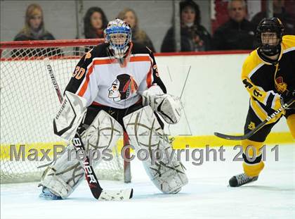 Thumbnail 3 in Amity Regional @ Watertown/Pomperaug photogallery.