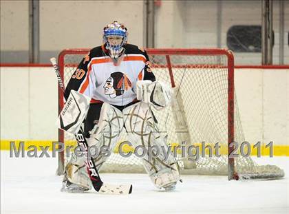 Thumbnail 2 in Amity Regional @ Watertown/Pomperaug photogallery.