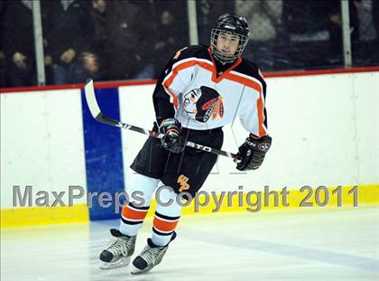 Thumbnail 3 in Amity Regional @ Watertown/Pomperaug photogallery.