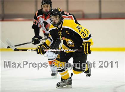Thumbnail 1 in Amity Regional @ Watertown/Pomperaug photogallery.