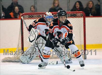 Thumbnail 1 in Amity Regional @ Watertown/Pomperaug photogallery.