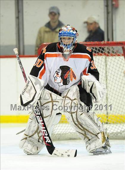 Thumbnail 1 in Amity Regional @ Watertown/Pomperaug photogallery.