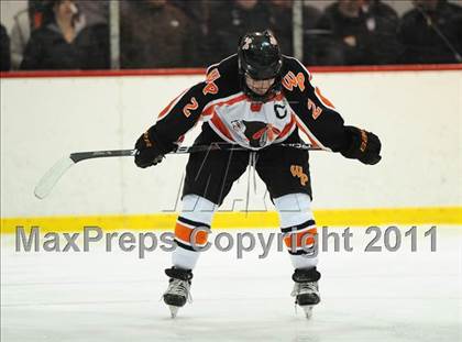 Thumbnail 2 in Amity Regional @ Watertown/Pomperaug photogallery.