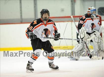 Thumbnail 2 in Amity Regional @ Watertown/Pomperaug photogallery.