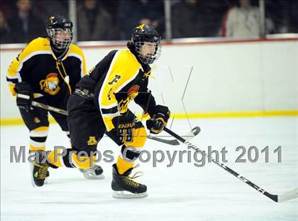 Thumbnail 2 in Amity Regional @ Watertown/Pomperaug photogallery.