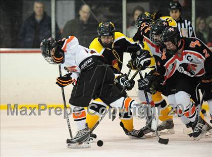 Thumbnail 1 in Amity Regional @ Watertown/Pomperaug photogallery.