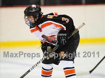 Thumbnail 1 in Amity Regional @ Watertown/Pomperaug photogallery.