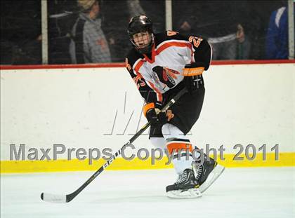 Thumbnail 2 in Amity Regional @ Watertown/Pomperaug photogallery.