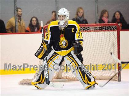 Thumbnail 1 in Amity Regional @ Watertown/Pomperaug photogallery.