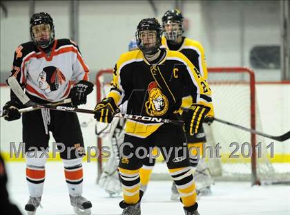 Thumbnail 2 in Amity Regional @ Watertown/Pomperaug photogallery.
