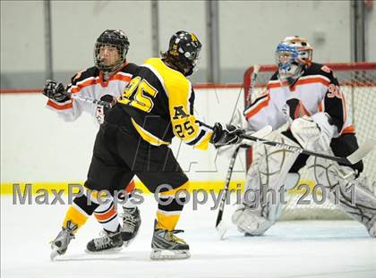 Thumbnail 2 in Amity Regional @ Watertown/Pomperaug photogallery.