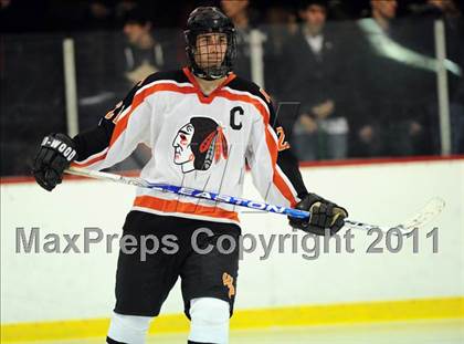 Thumbnail 3 in Amity Regional @ Watertown/Pomperaug photogallery.