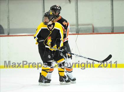 Thumbnail 1 in Amity Regional @ Watertown/Pomperaug photogallery.