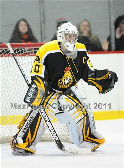 Thumbnail 1 in Amity Regional @ Watertown/Pomperaug photogallery.