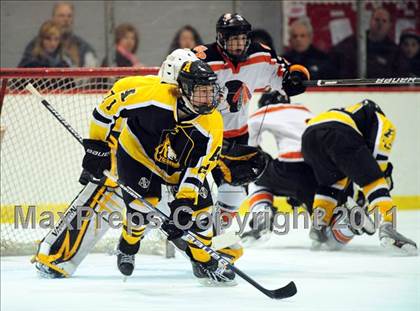 Thumbnail 1 in Amity Regional @ Watertown/Pomperaug photogallery.