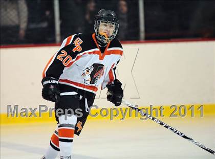 Thumbnail 3 in Amity Regional @ Watertown/Pomperaug photogallery.