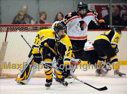 Thumbnail 2 in Amity Regional @ Watertown/Pomperaug photogallery.
